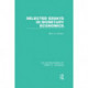 Selected Essays in Monetary Economics (Collected Works of Harry Johnson)