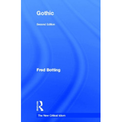 Gothic