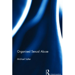 Organised Sexual Abuse