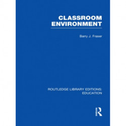 Classroom Environment (RLE Edu O)