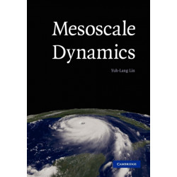 Mesoscale Dynamics