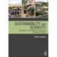 Sustainability & Scarcity: A Handbook for Green Design and Construction in Developing Countries