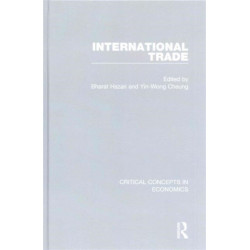 International Trade