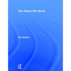 The Global Film Book