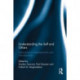Understanding the Self and Others: Explorations in intersubjectivity and interobjectivity