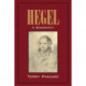 Hegel: A Biography