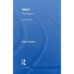 Islam: The Basics: The Basics