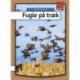 Fugle på træk