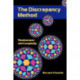 The Discrepancy Method: Randomness and Complexity