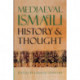 Mediaeval Isma'ili History and Thought