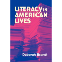 Literacy in American Lives