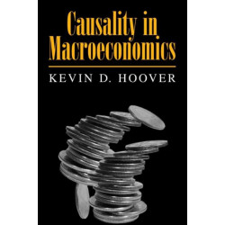 Causality in Macroeconomics