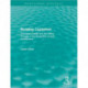 Building Capitalism (Routledge Revivals): Historical Change and the Labour Process in the Production of Built Environment