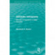 Intimate Intrusions (Routledge Revivals): Women's Experience of Male Violence