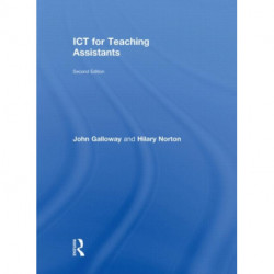 ICT for Teaching Assistants