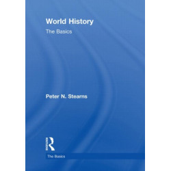 World History: The Basics