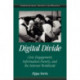 Digital Divide: Civic Engagement, Information Poverty, and the Internet Worldwide