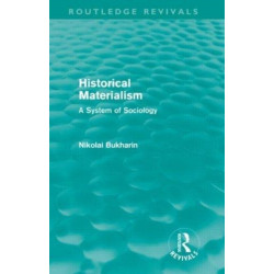 Routledge Revivals: Sociology