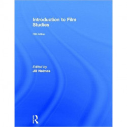 Introduction to Film Studies