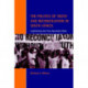 The Politics of Truth and Reconciliation in South Africa: Legitimizing the Post-Apartheid State