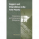 Loggers and Degradation in the Asia-Pacific: Corporations and Environmental Management