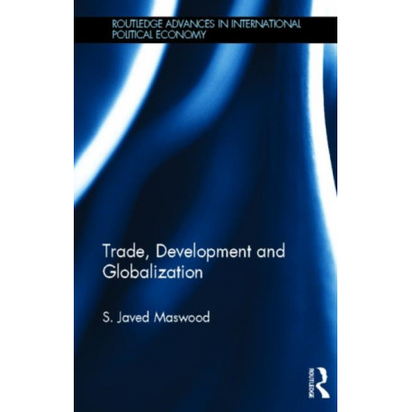 Trade, Development and Globalization
