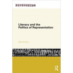 Literacy and the Politics of Representation
