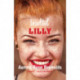 Indtil Lilly