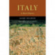 Italy: A Short History