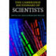 The Cambridge Dictionary of Scientists