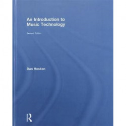 An Introduction to Music Technology