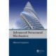 Advanced Structural Mechanics