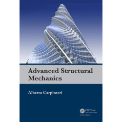 Advanced Structural Mechanics