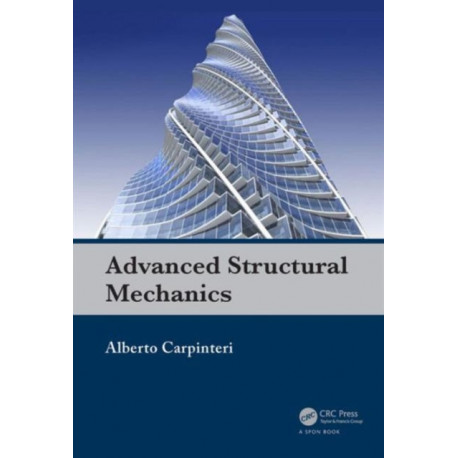 Advanced Structural Mechanics