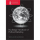 Routledge Handbook of Political Marketing