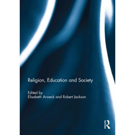 Religion, Education and Society