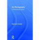 On Photography: A Philosophical Inquiry