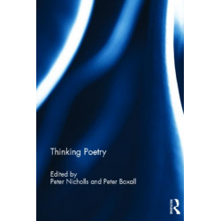 Thinking Poetry