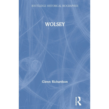 WOLSEY
