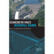 Concrete Face Rockfill Dams