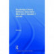 Routledge Library Editions: Education Mini-Set F: Gender 7 vol set