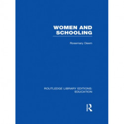 Women & Schooling