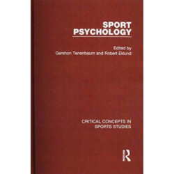 Sport Psychology