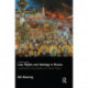 Law, Rights and Ideology in Russia: Landmarks in the Destiny of a Great Power