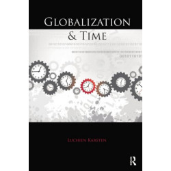 Globalization and Time