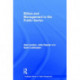 Ethics and Management in the Public Sector