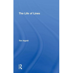 The Life of Lines