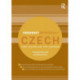 A Frequency Dictionary of Czech: Core Vocabulary for Learners