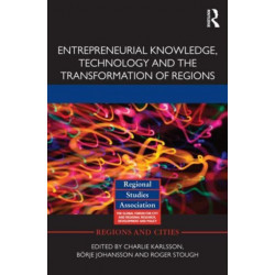 Just Growth: Inclusion and Prosperity in America's Metropolitan Regions
