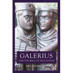 The Birth of Western Painting (Routledge Revivals): A History of Colour, Form and Iconography